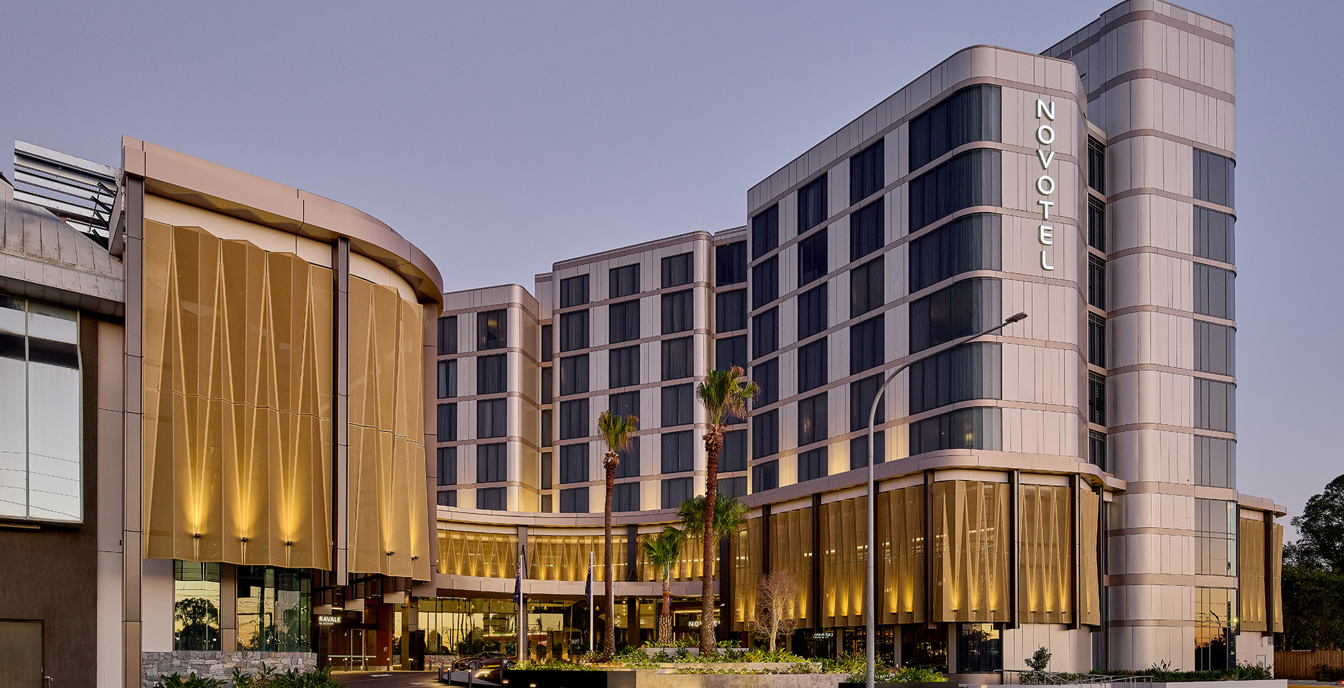 Cabravale Club Resort